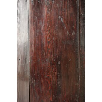 時代飴色板戸 4枚1組　B1020Y 