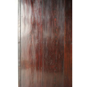 時代飴色板戸 4枚1組　B1020Y 