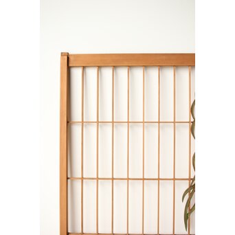 彩色書院 小野道風 柳に蛙 2枚1組　R0221 