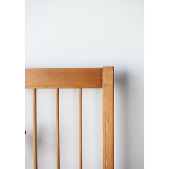 本竹仕様 竹雀 書院戸 2枚1組　R0226 