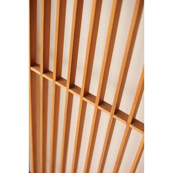 大型書院戸 4枚1組　R0229 