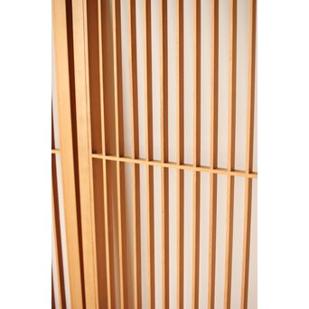 大型書院戸 4枚1組　R0229 