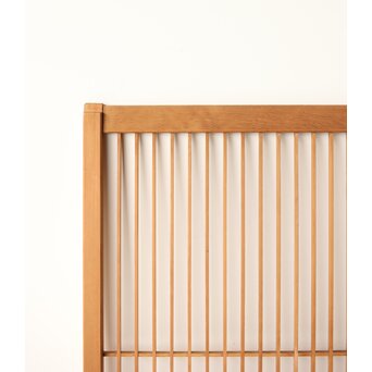 大型書院戸 4枚1組　R0229 