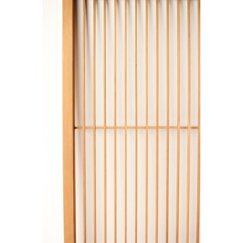 大型書院戸 4枚1組　R0229 