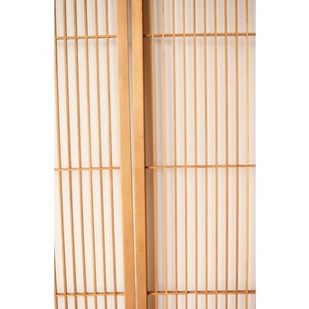 大型書院戸 4枚1組　R0229 