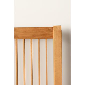 大型書院戸 4枚1組　R0229 