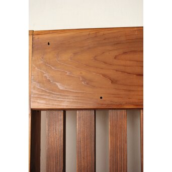 格子蔵戸　W074YD 