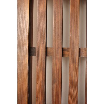 格子蔵戸　W074YD 