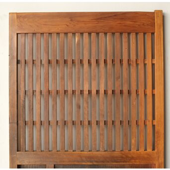 格子蔵戸　W074YD 