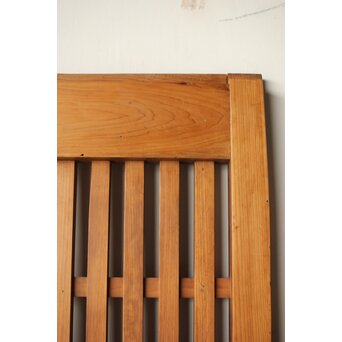 格子蔵戸　W074YD 