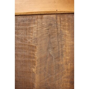 格子蔵戸　W074YD 