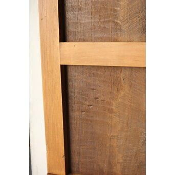 格子蔵戸　W074YD 