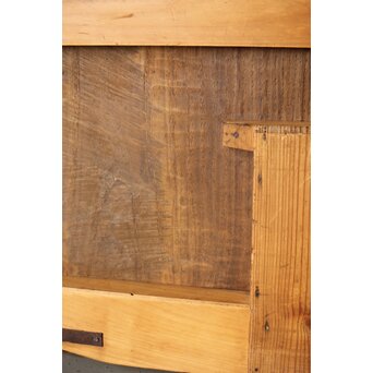 格子蔵戸　W074YD 