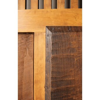 格子蔵戸　W074YD 