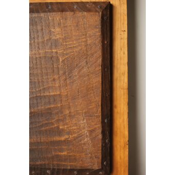 格子蔵戸　W074YD 