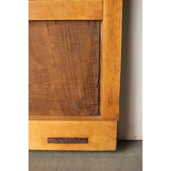 格子蔵戸　W074YD 