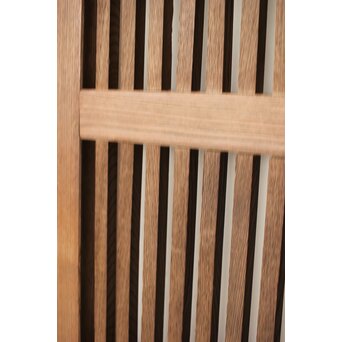 格子蔵戸　W075YD 