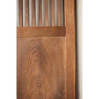 格子蔵戸　W075YD 