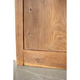 格子蔵戸　W075YD 