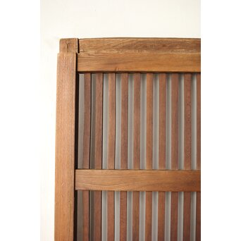 格子蔵戸　W075YD 