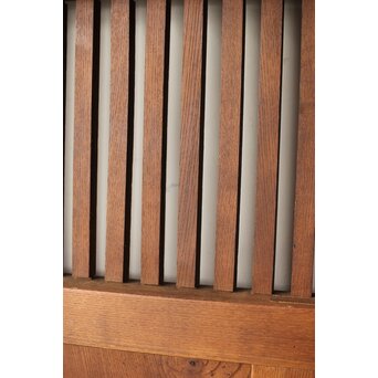 格子蔵戸　W075YD 