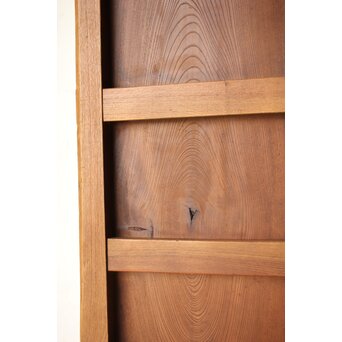 格子蔵戸　W075YD 