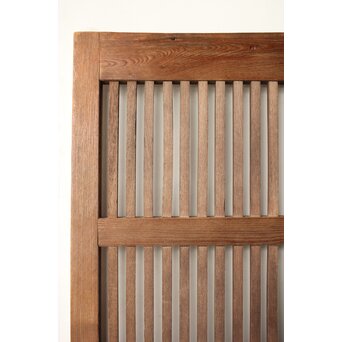 格子蔵戸　W075YD 