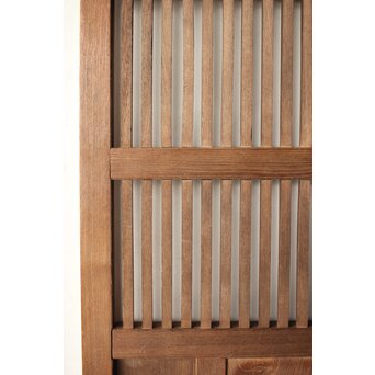 格子蔵戸　W075YD 