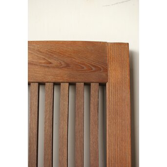 格子蔵戸　W075YD 