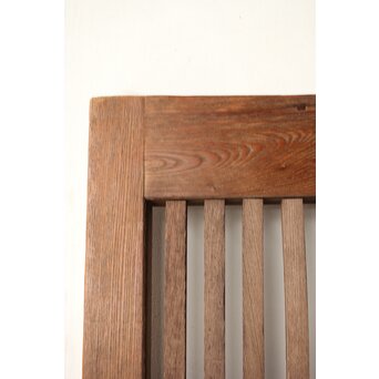 格子蔵戸　W075YD 