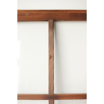 細身ガラス戸 2枚1組　GD0120 