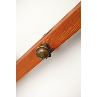 多種ガラス レトロドア　GD0127 