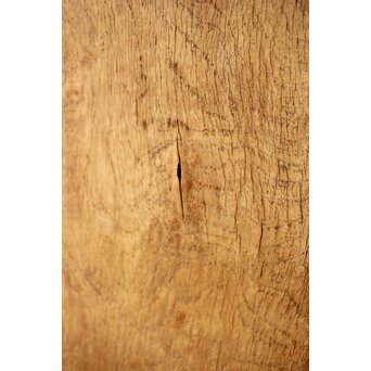 名栗仕上プレスガラスドア　GD0128 