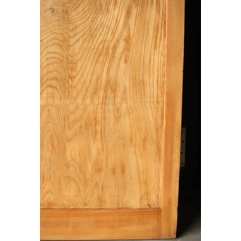 名栗仕上オニダイアガラスドア　GD0130 