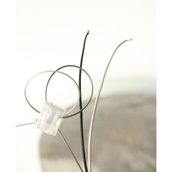 唐草模様 大シャンデリア照明　A041 