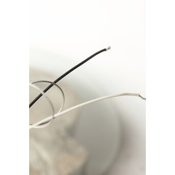 唐草模様 大シャンデリア照明　A041 