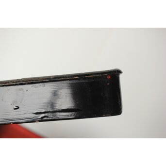 浄法寺蓬莱箱/文手箱　Q308 