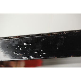 浄法寺蓬莱箱/文手箱　Q308 