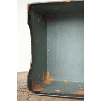 小物入 重箱　X365 