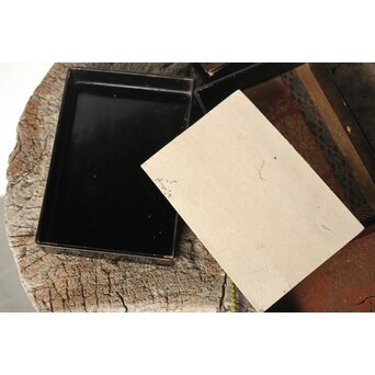 小物入 重箱　X365 