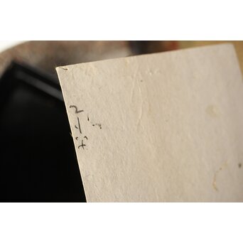 小物入 重箱　X365 