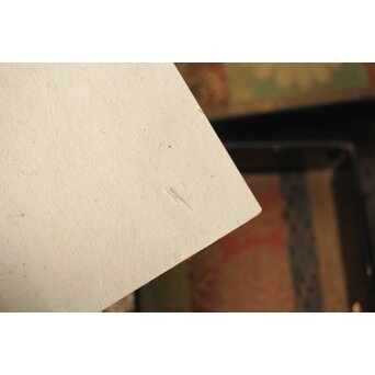 小物入 重箱　X365 