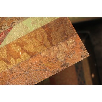 小物入 重箱　X365 