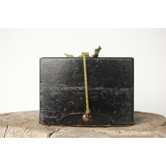 小物入 重箱　X365 