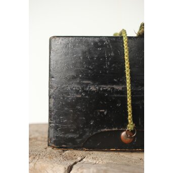 小物入 重箱　X365 