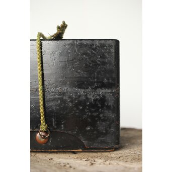 小物入 重箱　X365 