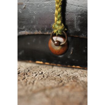 小物入 重箱　X365 