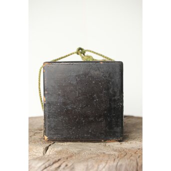 小物入 重箱　X365 