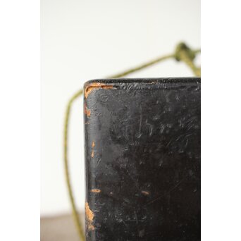 小物入 重箱　X365 