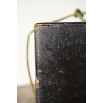 小物入 重箱　X365 